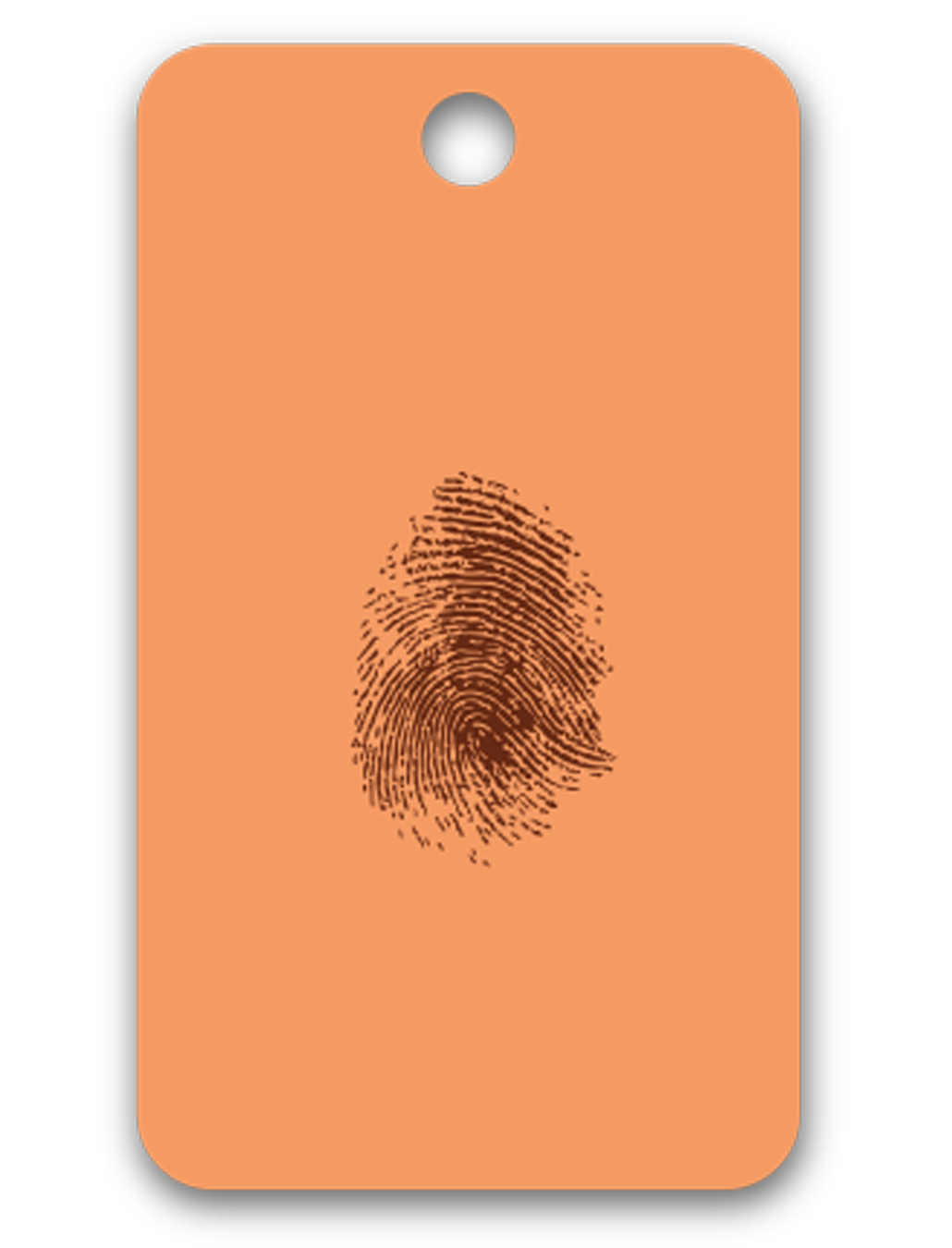 Grafikdesign-Arbeit von Jenny Ohst