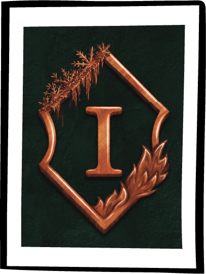 Illustration von Jenny Ohst