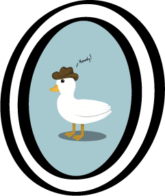 Illustration von Jenny Ohst