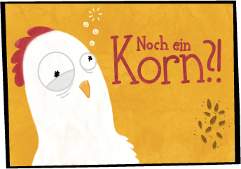 Illustration von Jenny Ohst