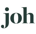 joh
