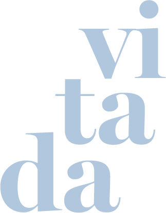 vita da